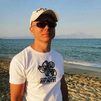 Отзыв от Анатолий - Виза Destination Thailand