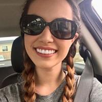 Отзыв от Ульяна - DTV виза